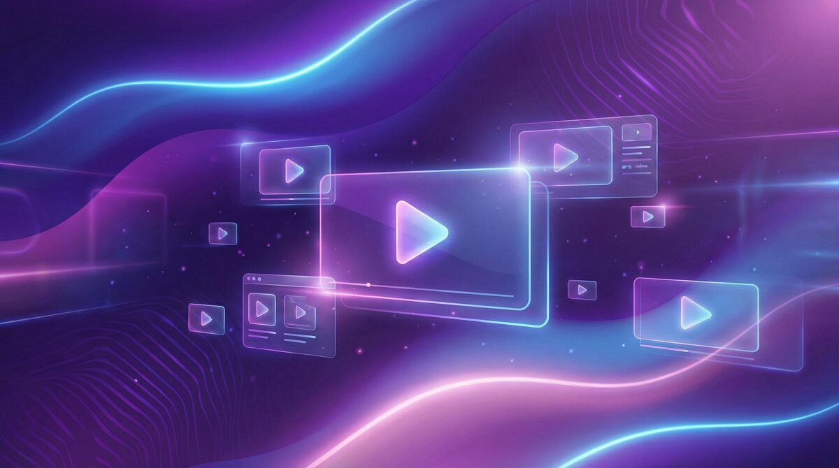 福利姬创意视频