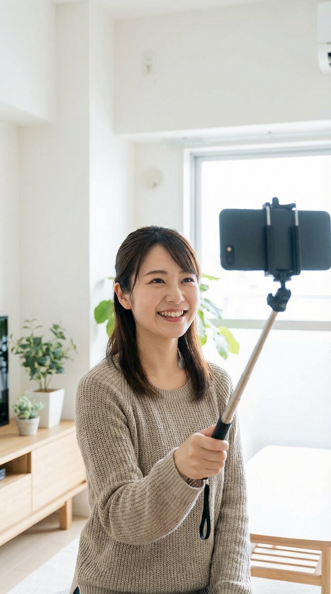 福利姬生活视频